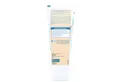 Kneipp Fußcreme Kneipp Hydro Fusscreme 75ml Aloe Vera & Wasserminze für trockene Füsse