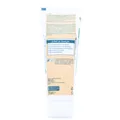 Kneipp Hydro Fusscreme 75ml Aloe Vera & Wasserminze für trockene Füsse