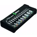 Wera 5004018001, Umschalthebel, 1/4-Antrieb, metrisch