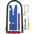 Pebaro Laubsäge-Set (12723717)