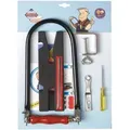 PEBARO Laubsäge-Set