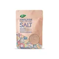 1884 Himalayan Pink Salt | rosa salz | rosa salz grob | 100% Natural Unrefine...
