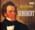 Alfred Brendel - Plays Schubert [New CD]