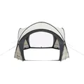 Bestway Lay-Z-Spa Dome (MCU60305)