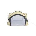 Bestway LAY-Z-SPA Xtras Pavillon 390 x 390 x 255 cm