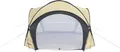 LAY-Z-SPA® Xtras Pavillon 390 x 390 x 255 cm