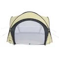 Lay-z-spa® Xtras Pavillon 390 X 390 X 255 Cm