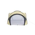 Bestway Lay-Z-SPA® Spa Pavillon 390 x 390 x 255 cm