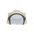 Bestway LAY-Z-SPA Spa Pavillon 390 x 390 x 255 cm