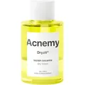 Acnemy DRYZIT Dry Lotion 30 ml