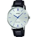 Casio Uhr Collection MTP-VT01L-7B1UDF