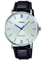 CASIO MTP-VT01L-7B1UDF Herrenuhr