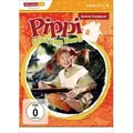 Pippi geht von Bord Spielfilm / 2. Auflage