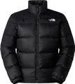 Jacken The North Face NF0A8993GOC1