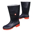Preis-Zone Engelbert Strauss Gummistiefel Berufsstiefel Arbeitsstiefel Regenstiefel Gartenstiefel Stiefel