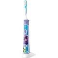 Philips Sonicare For Kids Connected (HX6322/12)