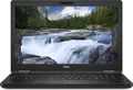 Dell Latitude 5591 i5-7200U 8 GB RAM 512 GB SSD