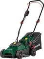 PARKSIDE® 20 V Akku-Rasenmäher »PRMA 20-Li C3«, ohne Akku und Ladegerät