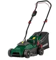 PARKSIDE® 20 V Akku-Rasenmäher Mäher PRMA 20-Li C3 ohne Akku&Ladegerät NEU OVP