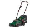 PARKSIDE® 20 V Akku Rasenmäher Mäher PRMA 20-Li C3 ohne Akku & Ladegerät NEU OVP