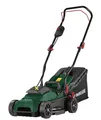 PARKSIDE PRMA 20-Li C3 20 V Akku Rasenmäher, NEU in OVP