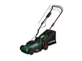 PARKSIDE® 20 V Akku Rasenmäher PRMA 20 Li C3 ohne Akku und Ladegerät