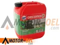 20 Liter OEST Oecomix 2T Sonderkraftstoff, 32574