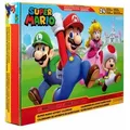 Super Mario Bros. Adventskalender