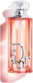 DIOR Addict Peachy Glow Eau de Parfum (EdP) 30 ml Parfüm