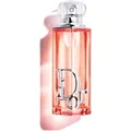 DIOR Damenduefte Dior-AddictJasmin- und PfirsichnotenDior Addict Peachy Glow Eau de Parfum 30 ml (1.931,67 € / 1 l)