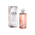 Addict Peachy Glow EDP Inhalt: 30 ml