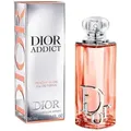 DIOR Addict Peachy Glow 30ml