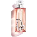 DIOR Dior Addict Peachy Glow Eau de Parfum 30 ml