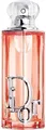  Dior Addict Peachy Glow Eau de Toilette für Damen 30 ml