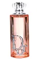 Dior Addict Peachy Glow Eau de Parfum, 30 ml