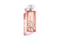 Dior Eau de Parfum Addict Peachy Glow