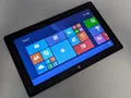 Microsoft Surface RT Tablet-PC 32/2 GB 10,6" Convertible Windows 8.1 1516 ✅