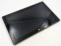 Microsoft Surface RT Tablet-PC 32/2GB 10,6" Convertible Windows 8.1 Schwarz 1516
