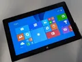 Microsoft Surface RT Tablet-PC 32/2GB Convertible Windows 8.1 Schwarz DEFEKT!!