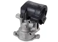 MAGNETI MARELLI AGR-Ventil 571822112098 für STANDARD AUTOMOBILE Citroën/Peugeot Ford Volvo LANCIA Peugeot