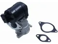 AGR-VENTIL FÜR FORD S-MAX I MK1 2.0 06-14 FOCUS II MK2 2.0 04-12