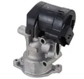 Original MAGNETI MARELLI AGR-Ventil 571822112098 für Citroën Fiat Ford Lancia