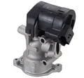 MAGNETI MARELLI AGR-Ventil (571822112098) für Peugeot 508 Sw I Fiat Scudo Volvo