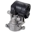 AGR VENTIL MAGNETI MARELLI 571822112098 FÜR CITROËN PASSEND FÜR FIAT FORD