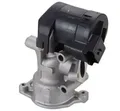AGR-Ventil AGR 571822112098 MAGNETI MARELLI für CITROËN FIAT FORD LANCIA PEUGEOT