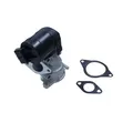 Magneti Marelli 571822112098 AGR-Ventil für Volvo Ford Renault Citroën Fiat