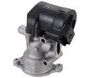 MAGNETI MARELLI AGR Ventil 571822112098 für FIAT FORD PEUGEOT CITROËN KUGA VOLVO