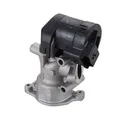 1x AGR-Ventil MAGNETI MARELLI 571822112098 passend für ALFA ROMEO CITROËN