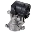 MAGNETI MARELLI 571822112098 AGR-Ventil für CITROËN  passend für FIAT FORD