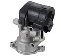 MAGNETI MARELLI AGR-Ventil  u.a. für CITROËN, FIAT, FORD, LANCIA, PEUGEOT